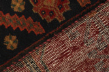 Koliai - Kurdi Perser Teppich 270x145 - Abbildung 6