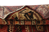 Qashqai - Shiraz Perser Teppich 300x162 - Abbildung 5