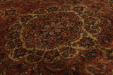 Sarough - Farahan Perser Teppich 312x213 - Abbildung 6