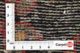 Mir - Sarough Perser Teppich 284x170 - Abbildung 4