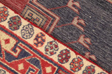 Kazak - Caucasus Perser Teppich 327x145 - Abbildung 6