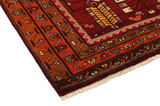Lori - Bakhtiari Perser Teppich 194x144 - Abbildung 3