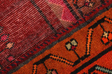 Lori - Bakhtiari Perser Teppich 194x144 - Abbildung 6