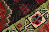 Lori - Qashqai Perser Teppich 200x136 - Abbildung 6