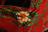 Lori - Qashqai Perser Teppich 200x136 - Abbildung 7