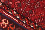 Qashqai - Shiraz Perser Teppich 290x204 - Abbildung 8