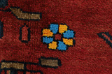 Lilian - Sarough Turkmenischer Teppich 355x210 - Abbildung 5