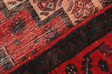 Bidjar - Kurdi Perser Teppich 302x152 - Abbildung 6