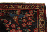 Jozan - Sarough Perser Teppich 295x225 - Abbildung 3