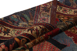 Jozan - Sarough Perser Teppich 295x225 - Abbildung 5