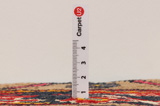 Bidjar - Kurdi Perser Teppich 277x145 - Abbildung 10