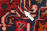 Sarough - Farahan Perser Teppich 255x153 - Abbildung 18