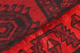 Lori - Bakhtiari Perser Teppich 228x175 - Abbildung 7