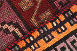 Lori Perser Teppich 217x143 - Abbildung 6
