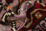 Lori Perser Teppich 217x143 - Abbildung 7