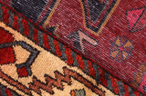 Bakhtiari Perser Teppich 220x158 - Abbildung 6