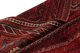 Qashqai - Shiraz Perser Teppich 248x160 - Abbildung 5