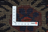 Lori Perser Teppich 232x152 - Abbildung 4