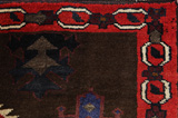 Lori Perser Teppich 232x152 - Abbildung 5