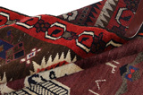 Lori Perser Teppich 232x152 - Abbildung 6