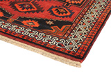 Lori - Qashqai Perser Teppich 216x164 - Abbildung 3