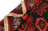 Lori - Qashqai Perser Teppich 216x164 - Abbildung 5