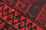 Lori - Bakhtiari Perser Teppich 215x173 - Abbildung 7