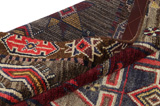 Gabbeh - Lori Perser Teppich 250x151 - Abbildung 5