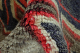 Gabbeh - Lori Perser Teppich 250x151 - Abbildung 6