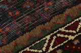 Tuyserkan - Hamadan Perser Teppich 307x160 - Abbildung 7