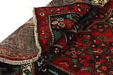 Tuyserkan - Hamadan Perser Teppich 310x160 - Abbildung 5