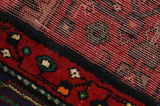 Tuyserkan - Hamadan Perser Teppich 310x160 - Abbildung 6