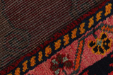 Koliai - Kurdi Perser Teppich 212x126 - Abbildung 6