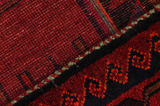 Afshar - Sirjan Perser Teppich 224x170 - Abbildung 6