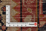 Songhor - Koliai Perser Teppich 295x160 - Abbildung 4