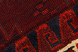 Lori - Bakhtiari Perser Teppich 217x172 - Abbildung 6