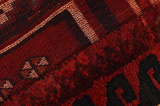 Lori - Qashqai Perser Teppich 203x153 - Abbildung 6
