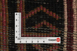 Lori - Bakhtiari Perser Teppich 232x133 - Abbildung 4