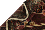 Lori - Bakhtiari Perser Teppich 232x133 - Abbildung 5