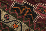 Lori - Bakhtiari Perser Teppich 232x133 - Abbildung 7