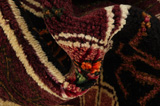 Lori - Bakhtiari Perser Teppich 232x133 - Abbildung 8
