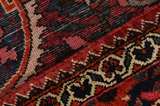 Bakhtiari Perser Teppich 310x210 - Abbildung 7