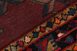 Lilian - Sarough Perser Teppich 310x157 - Abbildung 6