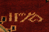 Ardebil Perser Teppich 325x159 - Abbildung 5