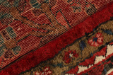 Jozan - Sarough Perser Teppich 306x216 - Abbildung 7