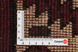 Lori - Gabbeh Perser Teppich 212x156 - Abbildung 4