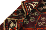 Lori - Gabbeh Perser Teppich 212x156 - Abbildung 5
