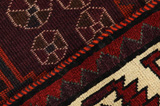 Lori - Gabbeh Perser Teppich 212x156 - Abbildung 6