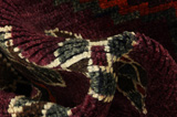 Lori - Gabbeh Perser Teppich 212x156 - Abbildung 7