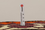 Lori - Gabbeh Perser Teppich 212x156 - Abbildung 8